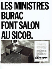 Advertising 028 1985 d'occasion  Expédié en Belgium
