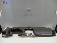 Mercedes klasse s211 gebraucht kaufen  Chemnitz