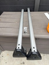 Riginal pel dachträger gebraucht kaufen  Velbert