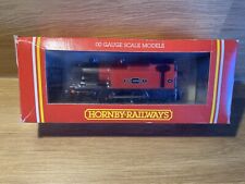 Gauge hornby r531 for sale  CARNOUSTIE