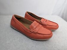 Clarks coral doraville for sale  NOTTINGHAM