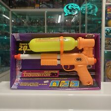 Galoob super liquidator usato  Firenze