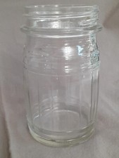 Vintage rare barrel for sale  Shell Lake