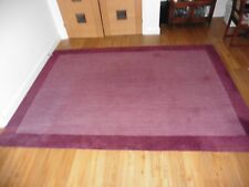 Next large wool for sale  ROCHFORD