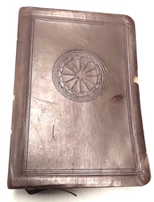 Nkjv study bible for sale  Jacksonville