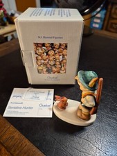 Hummel goebel figurine for sale  Clearwater