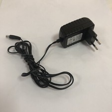 Alimentation chargeur alim d'occasion  Compiègne