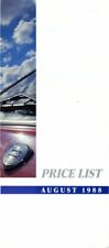 Lancia y10 delta for sale  LEDBURY
