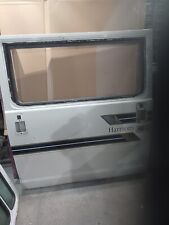 Tolbot express.fiat ducato. for sale  SANDBACH
