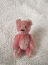 Antique 1920s rare for sale  LONDON