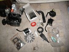 Konvolut motor japan gebraucht kaufen  Bad Zwischenahn