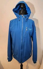 Mountain hardwear womens for sale  Auburn