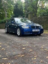 Bmw series e90 for sale  UK