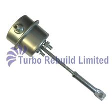 Turbocharger wastegate actuato for sale  POULTON-LE-FYLDE