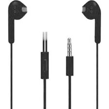 Nokia auricolare originale usato  Cuorgne