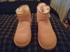 Boots made uggs for sale  Dallas
