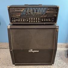 Bugera 333xl tube for sale  Anaheim