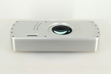 Chord dac digital for sale  STOCKTON-ON-TEES