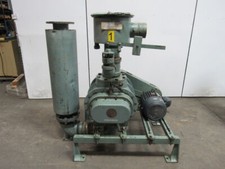 Sutorbilt 10hp positive for sale  Millersburg