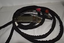 Liburdi 750 orbital for sale  Bosque Farms