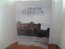 Giuseppe zanini lombardia usato  Sotto il Monte Giovanni XXIII