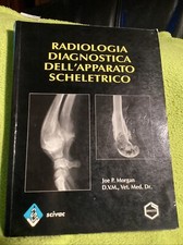 Radiologia diagnostica dell usato  Trieste