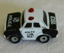 Mini voiture majorette d'occasion  Pont-Évêque
