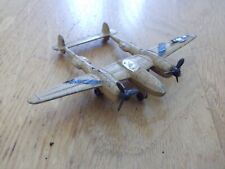 Lightning die cast for sale  PENARTH
