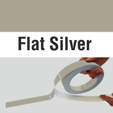 Flat silver vinyl d'occasion  Expédié en Belgium