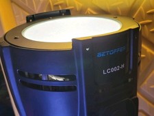 Betopper stage lights for sale  Antioch