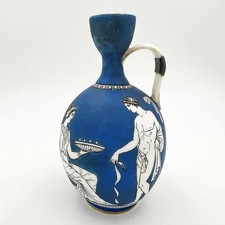 Victorian ancient greek for sale  SALISBURY