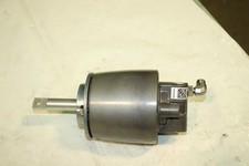 Seastar baystar pro for sale  Sedalia