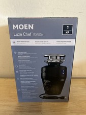 Moen chef series for sale  Gilbert