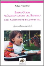 Breve guida all usato  Italia
