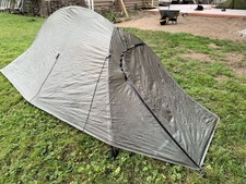 Big agnes seedhouse for sale  Port Orchard