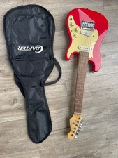 Cruiser junior electric for sale  SPALDING