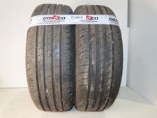 Pneus renault laguna d'occasion Pneus renault laguna d'occasion  Seclin