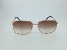 Zeiss marwitz sunglasses usato  Catania