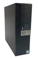 Dell optiplex 5040 for sale  Fargo