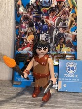 Playmobil 70939 figur gebraucht kaufen  Zerbst/Anhalt