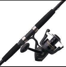 molinetes varas comprar usado molinetes varas comprar usado  Enviando para Brazil