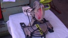 Ryobi tools ts1345l for sale  Oakland