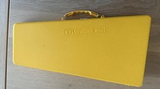 Xylophone gebraucht kaufen  Eppelborn