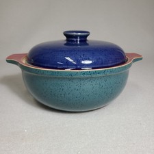 Denby harlequin 1.5 for sale  Longview