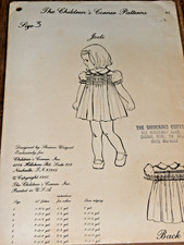 Children corner size for sale  Sarasota