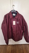 Drôle monsieur veste d'occasion  Le Bourget