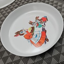 Vintage melamine gaydon for sale  ILFORD