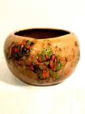 Brown orange green for sale  North Port