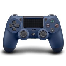 Sony playstation controller usato  Torino