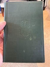 Masons scotland constitution. for sale  WITNEY